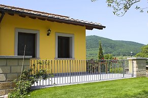 Agriturismo La Valle di Vico