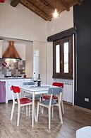 Agriturismo La Valle di Vico