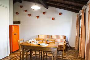 Agriturismo La Valle di Vico