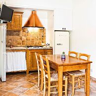 Agriturismo La Valle di Vico
