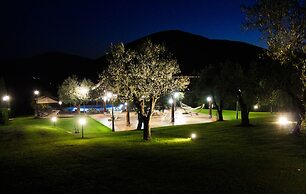 Agriturismo La Valle di Vico