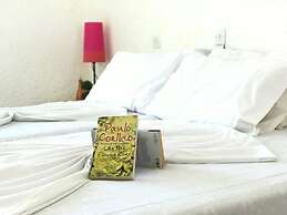 Semiramis Piskopiano by Checkin