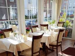 Hotel Restaurant Knechtstedener Hof