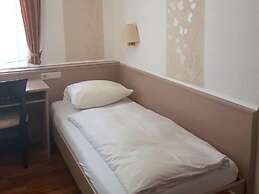 Hotel Restaurant Knechtstedener Hof