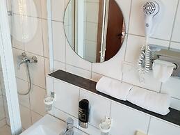 Hotel Restaurant Knechtstedener Hof