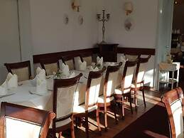 Hotel Restaurant Knechtstedener Hof