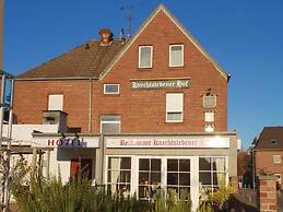 Hotel Restaurant Knechtstedener Hof
