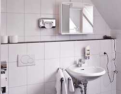 Hotel Restaurant Knechtstedener Hof