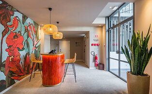 Pestana Casino Studios