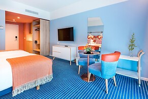 Pestana Casino Studios