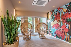 Pestana Casino Studios