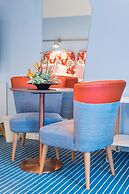 Pestana Casino Studios