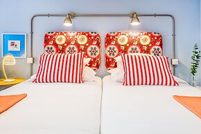 Pestana Casino Studios