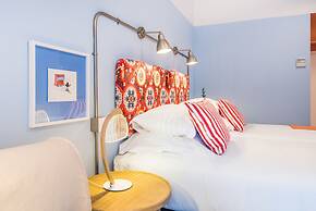 Pestana Casino Studios