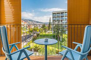 Pestana Casino Studios