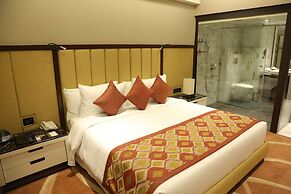 Radisson Lucknow City Center