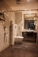 Radisson Lucknow City Center