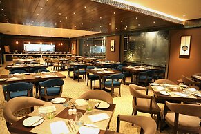 Radisson Lucknow City Center