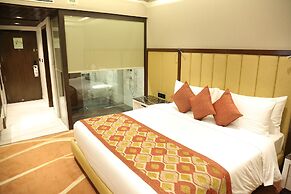 Radisson Lucknow City Center