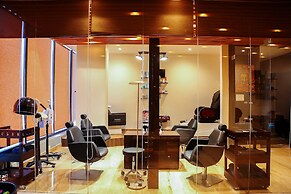 Radisson Lucknow City Center