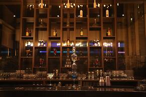 Radisson Lucknow City Center