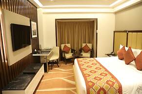 Radisson Lucknow City Center