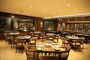 Radisson Lucknow City Center