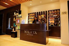 Radisson Lucknow City Center