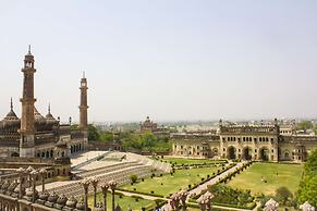 Radisson Lucknow City Center