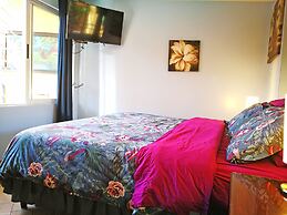 Hotel Casa 69