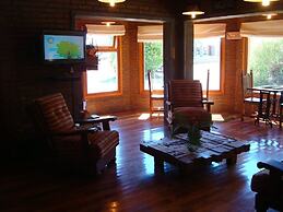 Hosteria Miyazato Inn