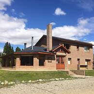 Hosteria Miyazato Inn