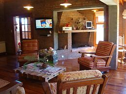 Hosteria Miyazato Inn