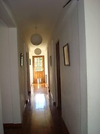 Hosteria Miyazato Inn