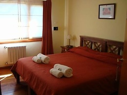 Hosteria Miyazato Inn