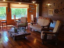 Hosteria Miyazato Inn