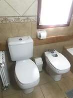 Hosteria Miyazato Inn