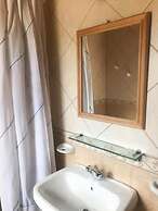 Hosteria Miyazato Inn