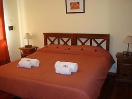 Hosteria Miyazato Inn