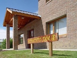 Hosteria Miyazato Inn