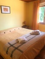 Hosteria Miyazato Inn