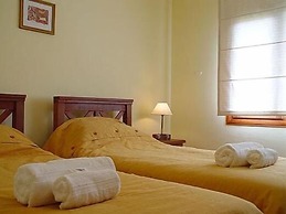 Hosteria Miyazato Inn