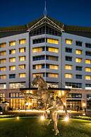 The William Inglis Hotel - MGallery Hotel Collection