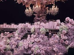 The William Inglis Hotel - MGallery Hotel Collection