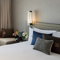 The William Inglis Hotel - MGallery Hotel Collection