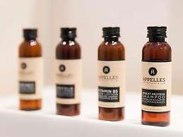 The William Inglis Hotel - MGallery Hotel Collection