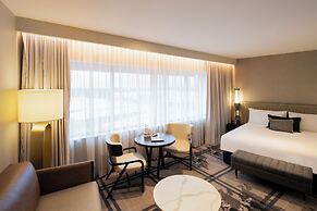 The William Inglis Hotel - MGallery Hotel Collection