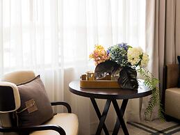 The William Inglis Hotel - MGallery Hotel Collection