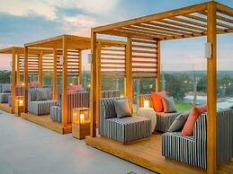 The William Inglis Hotel - MGallery Hotel Collection