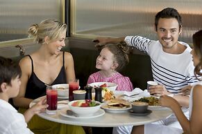 The William Inglis Hotel - MGallery Hotel Collection